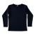 Remera Térmica - comprar online