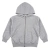 Campera Rústico en internet
