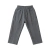 Pantalón Jogging Frisa Recto en internet