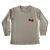 Remera Cereza - comprar online