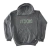 Buzo Capucha It`s Ok - comprar online