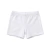 Mini Short Liso
