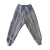 Pantalón Jogging Rústico Con Puño - comprar online