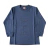 Remera Cancha - comprar online