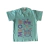 Remera Gatitos - comprar online