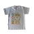 Remera Gatitos - tienda online