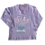Remera Relax - comprar online