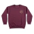 Buzo Flor - comprar online