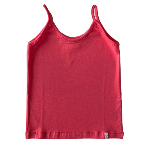 Musculosa Bretel