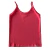 Musculosa Bretel