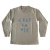 Remera C´est La Vie en internet
