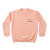 Buzo Jolie - comprar online