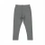 Calza Frisa Termica - comprar online