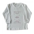 Remera Cancha en internet