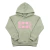 Buzo Canguro Cool - comprar online