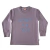 Remera C´est La Vie - comprar online
