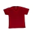 Remera Básica - tienda online