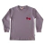 Remera Cereza
