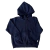 Campera Frisa