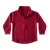 Campera Lycra Frisa en internet