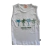 Remera sin mangas Varón - comprar online