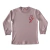 Remera Rayo en internet