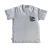 Remera Pelota - comprar online