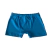 Boxer Liso en internet