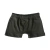 Boxer Liso - comprar online