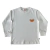 Remera Naranja en internet