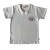 Remera Sunflower
