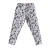 Calza Frisa Térmica Print - comprar online