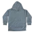 Buzo Micropolar - tienda online