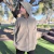 Campera Micropolar