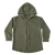 Campera Micropolar en internet