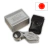 LUPA IWAMOTO 20x JAPONESA - comprar online