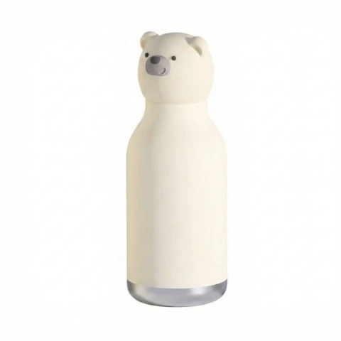 Bear | Bestie