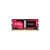 Memoria SO-DIMM DDR5 16GB 5600MHz PUSKIL FUSE