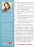 Customer experience: la poderosa clave - comprar en línea
