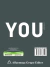 Tú. you - comprar en línea
