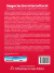 Negociacion intercultural - comprar en línea
