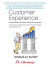 Customer experience: la poderosa clave