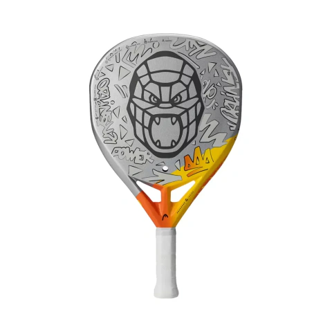 Pala Head Extreme one Orlinski LE