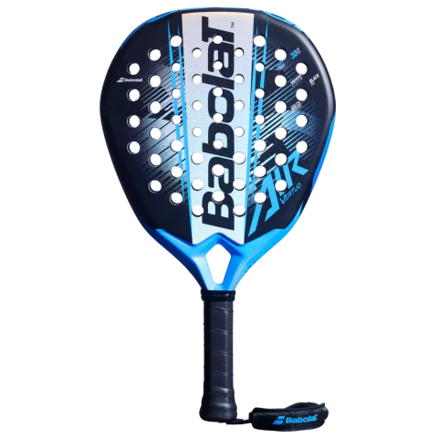 Pala Babolat Air Vertuo 2.6