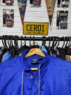 Chaqueta Spalding vintage 90s - comprar en línea