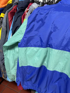 Chaqueta Spalding vintage 90s - CERO1