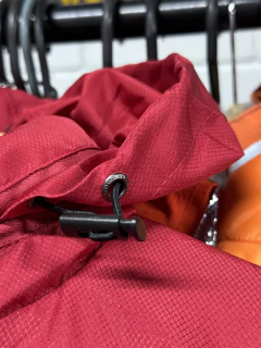 Chaqueta Sergio Tacchini - tienda en línea