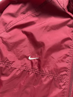 Chaqueta Nike Vntg - CERO1
