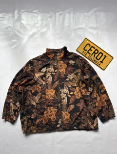 Chaqueta Blair Vntg