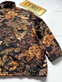 Chaqueta Blair Vntg - comprar en línea